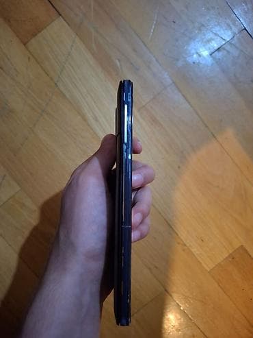 data modem sim card: Samsung Galaxy Note 3, rəng - Qara — 2