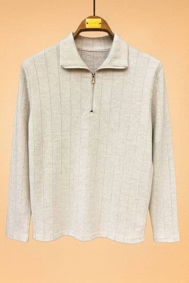 slim stay qiymeti: Köynək — 20