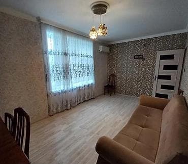 modul tipli ev: EV AVQUST AYININ 22 BOWLACAQ Xetai ray gence pr xezerde 5/5 mertebesi — 3