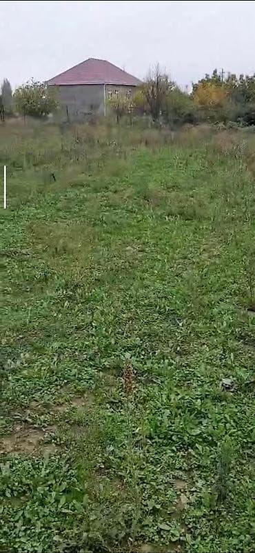 Квартиры: Для строительства — 1