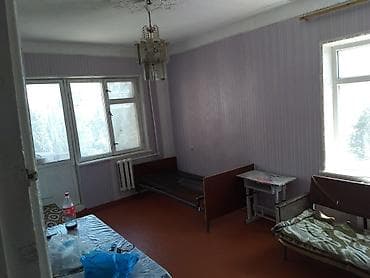 satdig ev: 🏠 Kirayə verilir – Əhmədli metrosuna yaxın Əhmədli metrosuna yaxın — 2