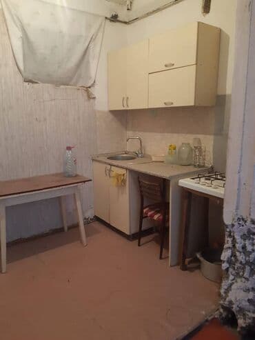 günəşli ev: Bakı, 2 otaqlı, Köhnə tikili, 65 kv. m — 10