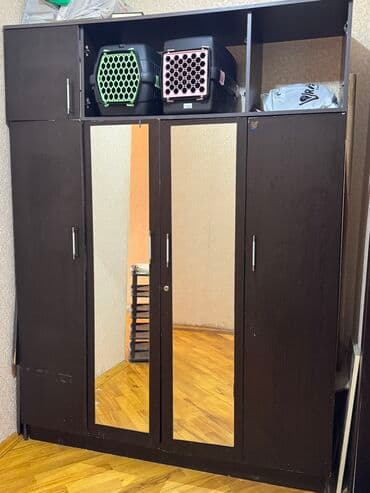 işlənmiş şifaner: İşlənmiş, Güzgülü, Azərbaycan — 1