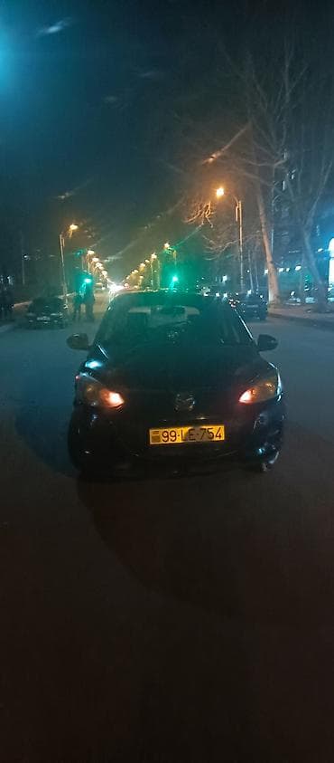 nol 6 sekilleri: Kreditle satilir ilkin odenis 4000 manat 17 ay 370 manat tecili — 2