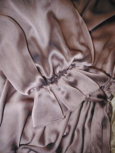 Plaşlar: 1 dəfə toya geynilib m s ölcü topuqdandı — 7