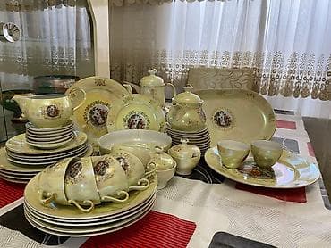 Qiymetin başlanğıcı 200real alıcı olsa aşağı 150-150qiymetede vere — 1