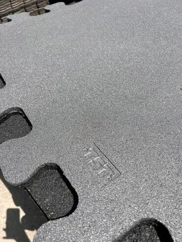 детский батут с защитной сеткой: Rezin puzzle döşəmə panelləri Istehsal Türkiye Topdan satış - — 6