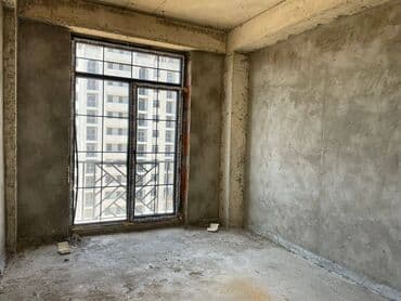 bina.az köhnə tikili 2 otaq: M. Həzi Aslanov, 2 otaqlı, Yeni tikili, m. Həzi Aslanov, 74 kv. m — 6