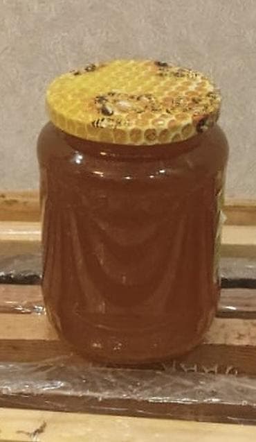 Мёд: 🍯 Əsl Təbii və Keyfiyyətli Arı Balı! Salam, əziz alıcılar! Öz — 3