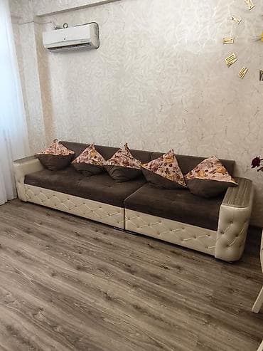 Künc divan satılır qiymət 150azn ünvan Xətai rayonu Sevgi 🥰 6070 lalafo.az -da Künc divan satılır qiymət 150azn ünvan Xətai rayonu Sevgi 🥰 6070