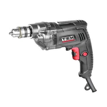 zaryatka direli: 🇹🇷🎗TEH Direlləri🎗🇦🇿Rəsmi zavod zəmanəti ilə .TEH firmasının — 2