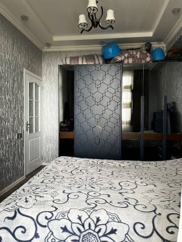 bine qəsəbəsi: KİRAYƏ VERİLİR…. Bakıxanov qəsəbəsi Aygun Mallın yanı, Yeni — 3