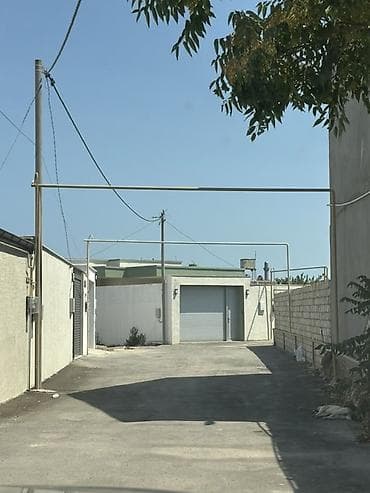 ev elani yerlesdir: 4 otaqlı, 160 kv. m, Yeni təmirli — 1