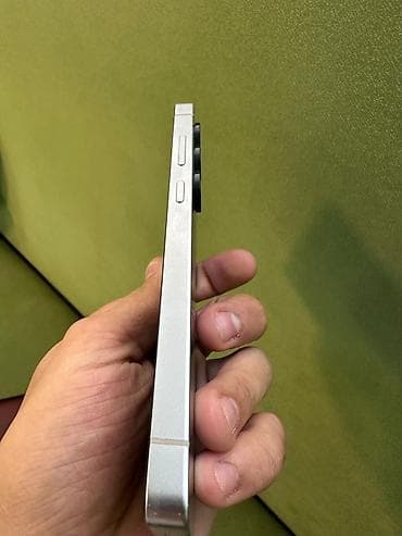 ucuz htc: Samsung Galaxy S25 Ultra, rəng - Gümüşü, İki sim kartlı — 4