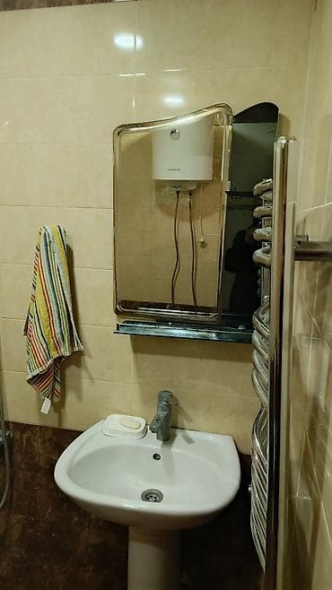 Salam Xırdalan şəhəri AAAF park megastore arxasında 3mərtəbə əşyaları lalafo.az -da Salam Xırdalan şəhəri AAAF park megastore arxasında 3mərtəbə əşyaları