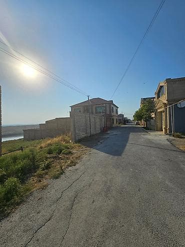 8 sot, Tikinti, Mülkiyyətçi, Kupça (Çıxarış) — 2