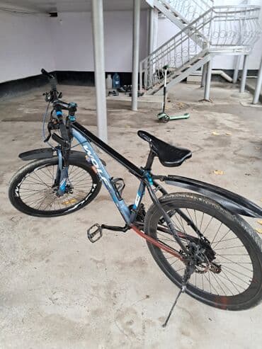 lapet satilir: Qoşqular — 3