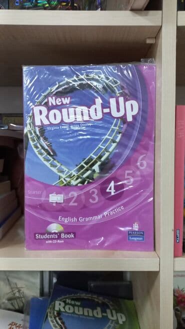 orfoqrafiya lüğəti 2023 pdf: Round - up salam şəki̇ldə gördüyünüz ki̇tabi əldə etmək üçün — 4