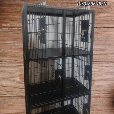 кронштейн для одежды: Dolab çanta üçün (anbardan satış) 
3x4 da var — 2