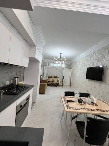 gəncədə bina evi: Nərimanov Rayonu Fəxrəddin Əsədov Çanakkala Restoranının yanı 18 — 2