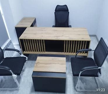 ✅Stokda: 6 ədəd var ✅Yenidir! qiymət real öz qiymətidir!