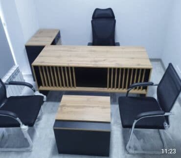 ✅Stokda: 15 ədəd var ✅Yenidir! qiymət real öz qiymətidir! lalafo.az -da ✅Stokda: 15 ədəd var ✅Yenidir! qiymət real öz qiymətidir!