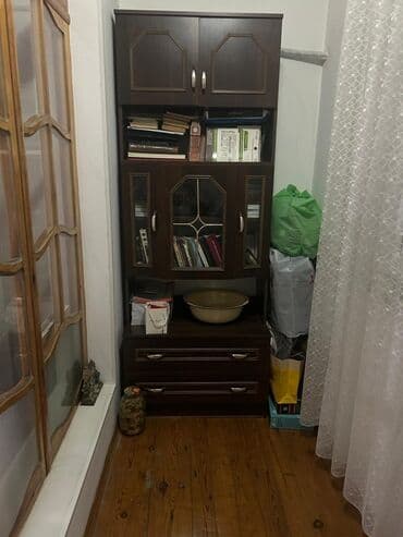 фортуна агентство недвижимости: 78 м², 2 комнаты — 3