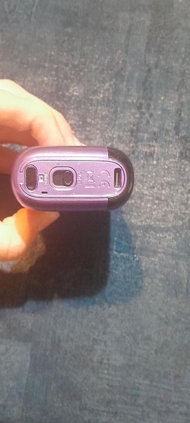 vozol ucuz: VOZOL “Love 777” pod sistem (şəkildəki model) ekran islemir - — 3