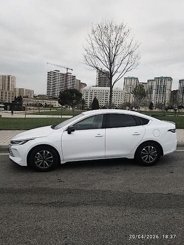 arenda matasklet: Günlük, Depozitlə, Qalmamaq şərti ilə — 4