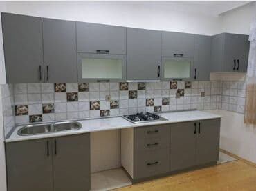 круглый стол на заказ: Metbex mebelleri sifarisle hazirlanir. 1pm 250 manatdan baslayan — 1