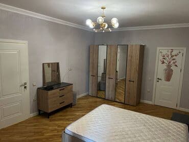 qurtulus 93 kiraye: Nərimanov rayonu Tehsil nazirliyi Şerq bazarı 177 nömrəli məktəbin — 2