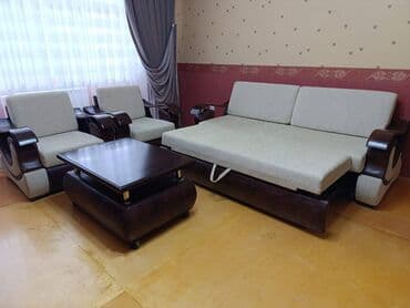 divan modelleri 2021: Divan — 5