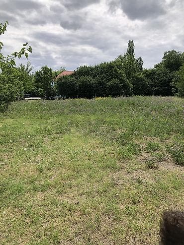 10 sot, Tikinti, Mülkiyyətçi, Kupça (Çıxarış) lalafo.az -da 10 sot, Tikinti, Mülkiyyətçi, Kupça (Çıxarış)