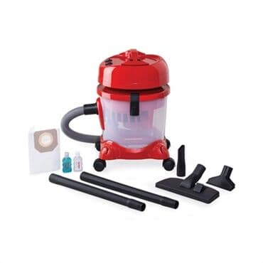 fontan tozsoran: Tozsoran Quru təmizləmə, Kredit yoxdur, Ünvandan götürmə, Pulsuz çatdırılma — 3