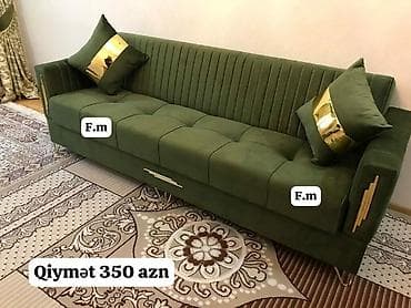 Yeni divan modelimiz😍 Sifarişlə hazir olunur Reng secimi var Ölçüsü