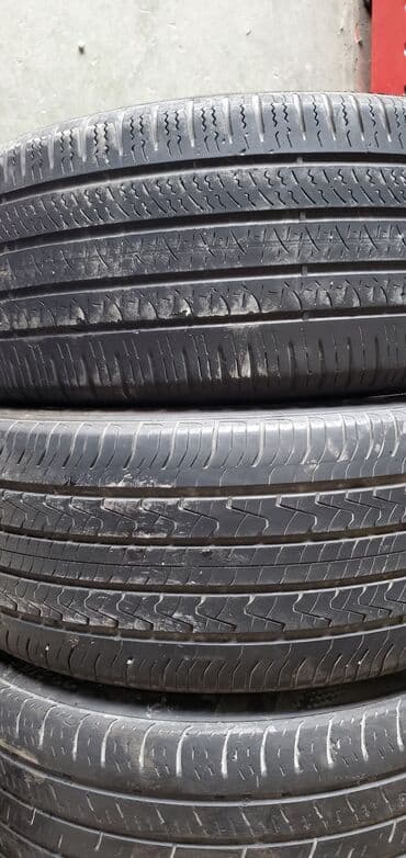disk təkər type 0: 235 45 18. 4 ededi 4 û 120 azn — 2
