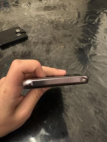 honor adapter 66w: Telefon tecili satilir hecbir prablemi yoxdur Orginal adaptr ustunde — 2