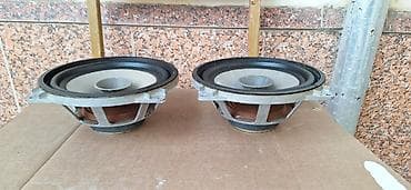 online komputer isi: Mayak dinamiklər rezinləri var biri 15 manata özüm yapışdırıram bir — 6