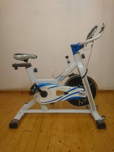 бу тренажеры в баку: ⚠️ Trenajorlar tam orginal mehsullardir orginal allman trenajorlari — 1