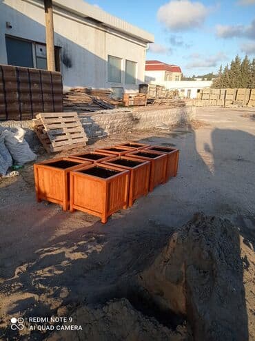 dibçek gulleri: Dibçək güldanlar. Dipçəklər bir başa sexdən.Sex qiymətinə. ♦️Endrim — 3