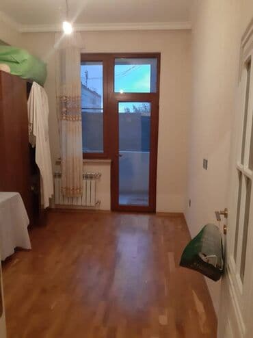 ist petrol tbilisi prospekti: 2 otaqlı, Yeni tikili, 44 kv. m — 5