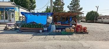 Аренда гаража: Salam çadırlar satılır Sabirabadadi kime maraqlı ve lazımdırsa əlaqə — 1