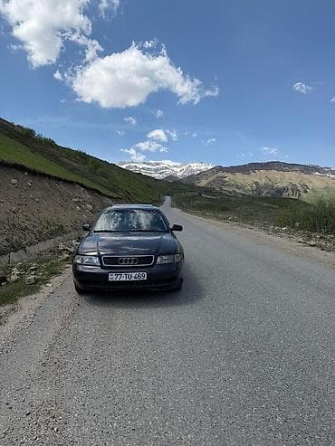 kia rio diskləri: Barter olunur ozunde baha masinla barter olunur ayliq pul vere — 6