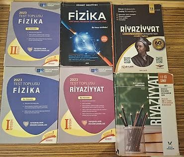 İdman və hobbi: Azərbaycan dili Testlər 9-cu sinif, DİM, 1-ci hissə, 2024 il — 7