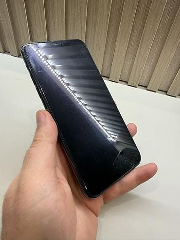 iphone 5 bu satın: IPhone 11 Pro Max, 256 GB, Space Gray, Face ID — 2