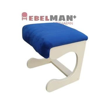 массажные кресло: Yellənən kreslo (Kreslo-kaçalka) RAMO-P Yeni nəsil yellənən kresloya — 5