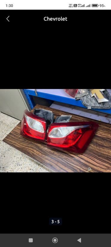 продать старую мебель в баку: Chevrolet 2018 il — 2