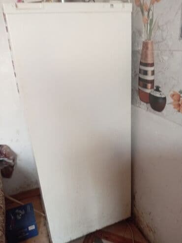 холодильник для автомобиля: Islek vezyetdedr — 1