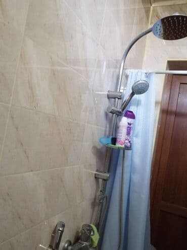 biləcərdə həyət evləri: 3 otaqlı, 90 kv. m, Yeni təmirli — 13