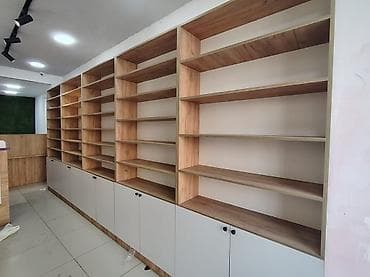 dəmir dolablar: Düz masa, Teksturalı laminat — 4